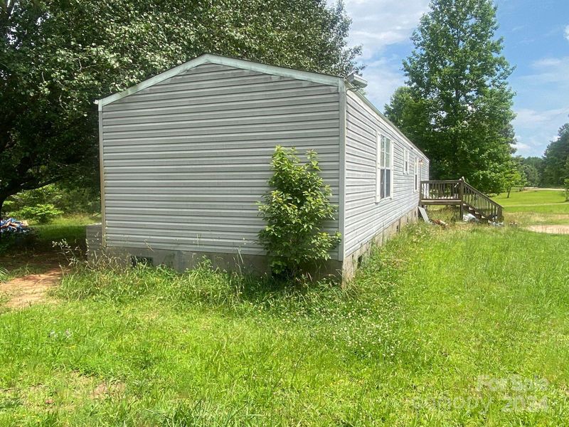 2130 Pressley Rd, Chester, SC 29706