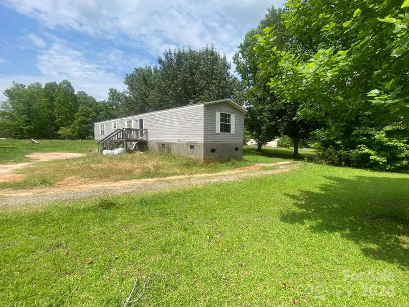 2130 Pressley Rd, Chester, SC 29706