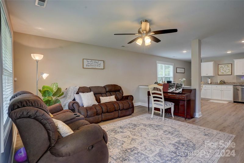 506 Locust St, Kannapolis, NC 28081