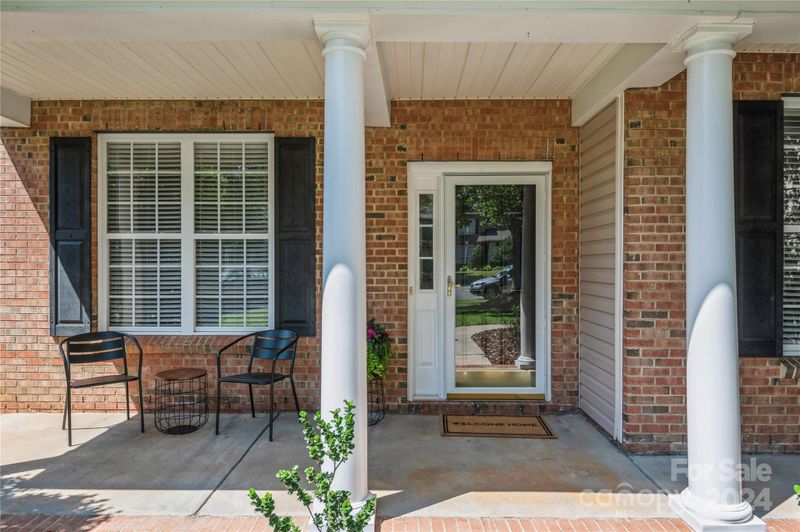 1507 Aries Ln, Waxhaw, NC 28173