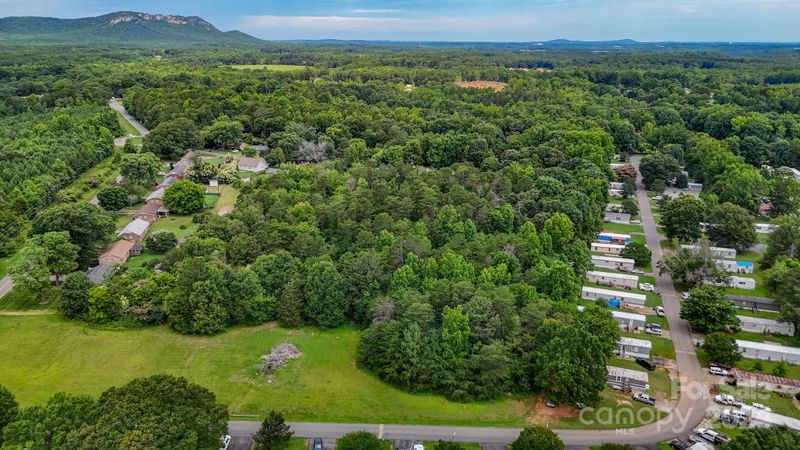 00 Wedowee Ln, Gastonia, NC 28052