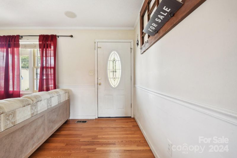 2513 Fairgreen Dr, Gastonia, NC 28056