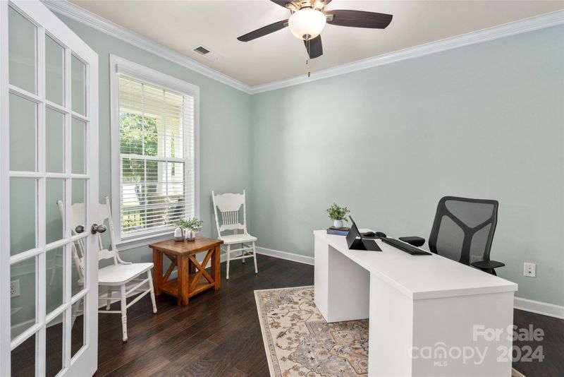 1801 Trading Path Ln, Waxhaw, NC 28173