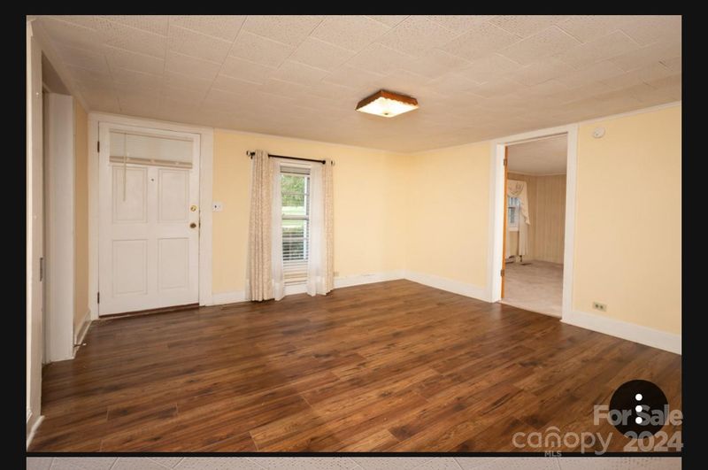 502 Hyde St, Kannapolis, NC 28083