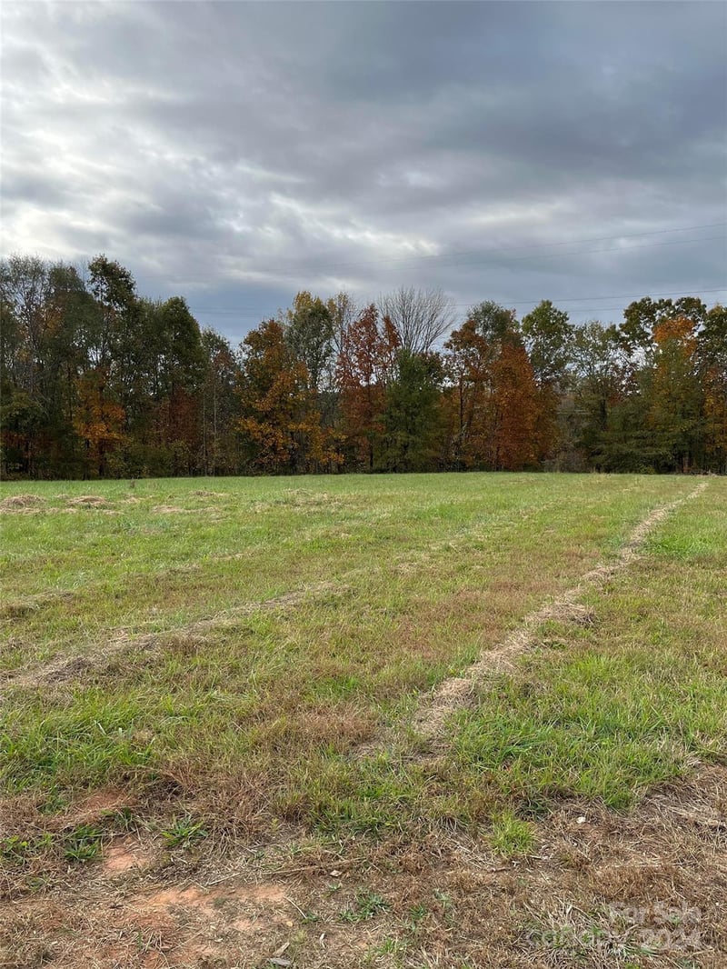 00 Beatties Ford Rd, Huntersville, NC 28078