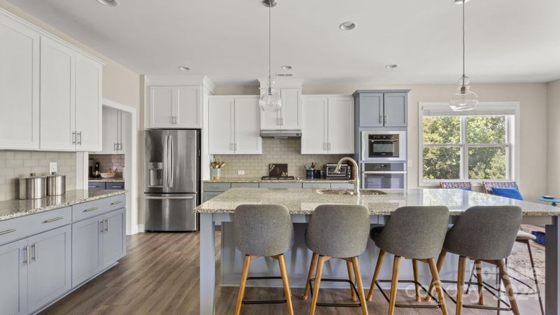 1036 Thomas Knapp Pw, Fort Mill, SC 29715