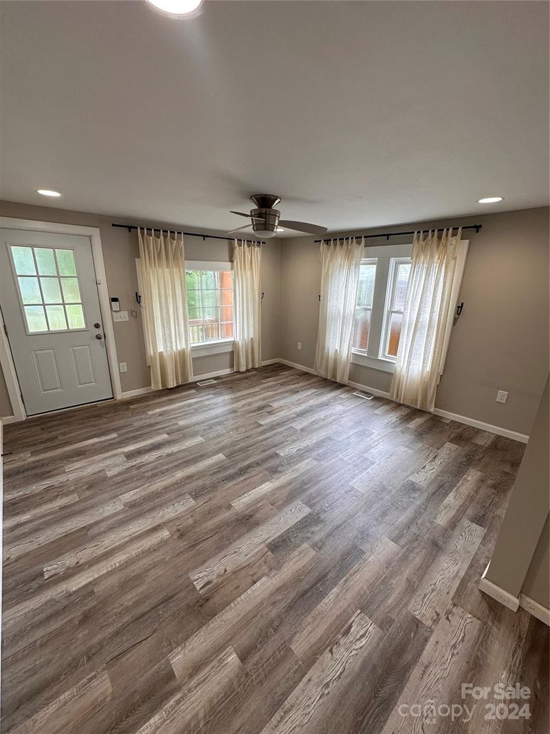 96 Ring Ave, Concord, NC 28025