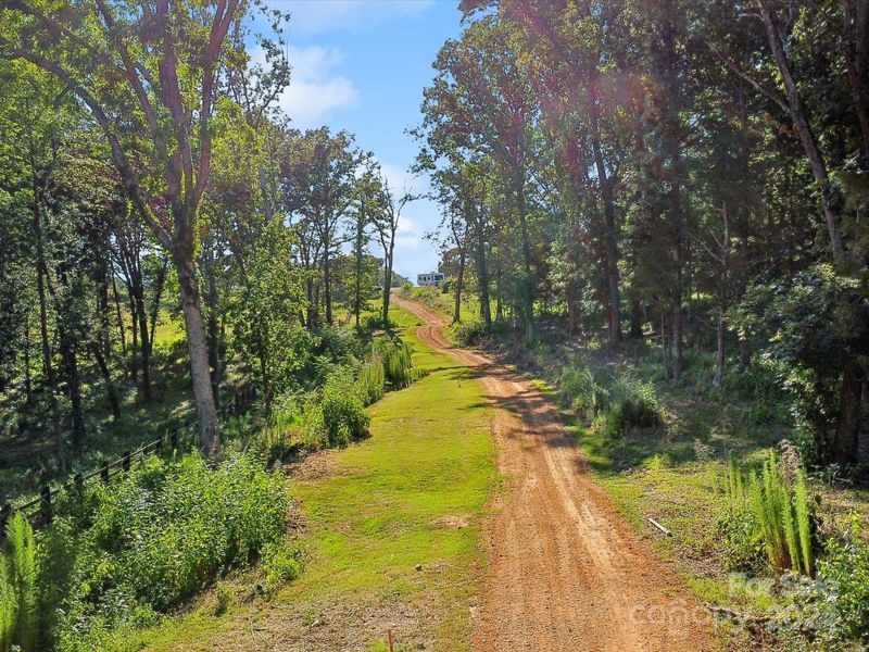 Lot 1B Great Falls Hw, Lancaster, SC 29720
