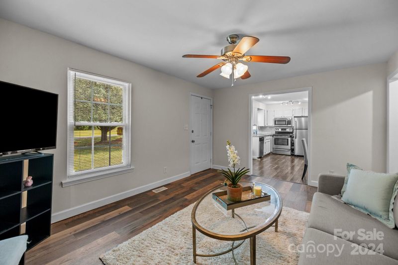1505 Lane Rd, Mount Holly, NC 28120