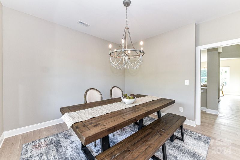 195 Lone Pine Rd, Statesville, NC 28625