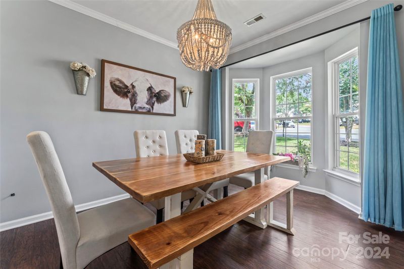 3144 Tanzanite Cir, Fort Mill, SC 29708