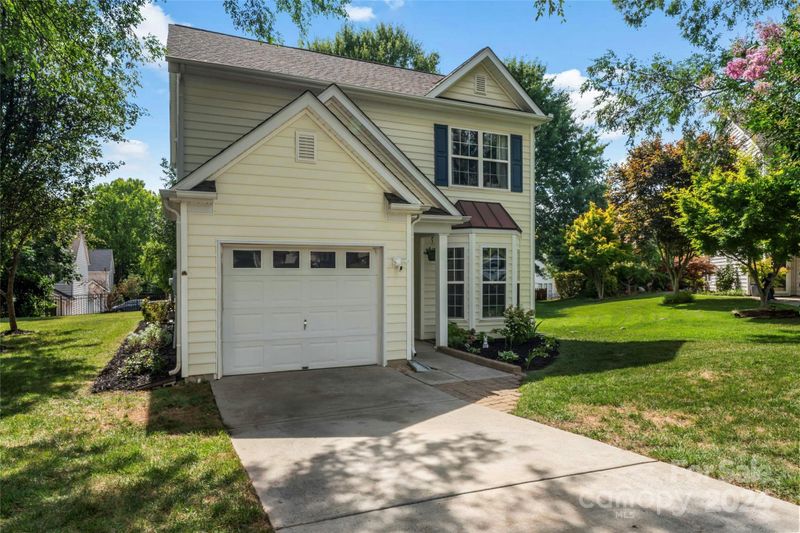 3144 Tanzanite Cir, Fort Mill, SC 29708
