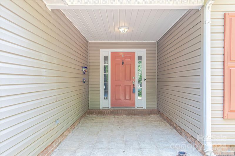 3230 Mclendon Rd, Matthews, NC 28104
