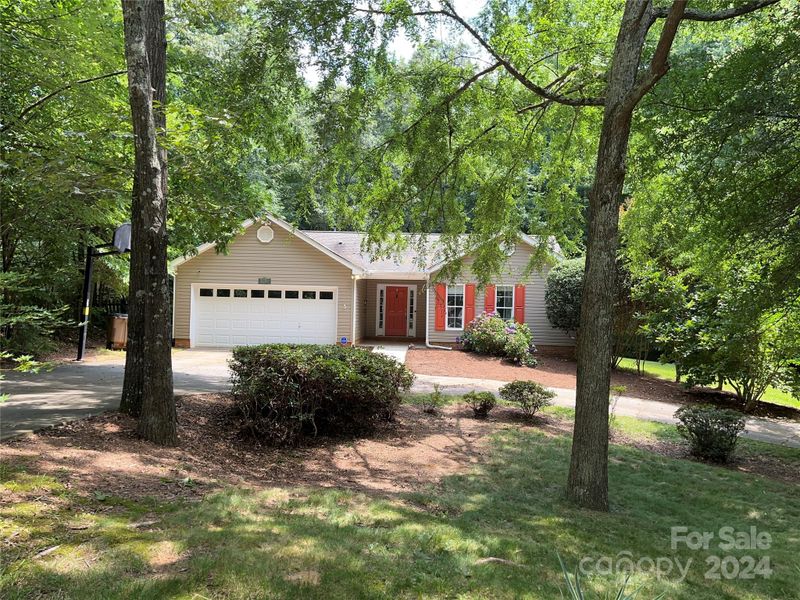 3230 Mclendon Rd, Matthews, NC 28104