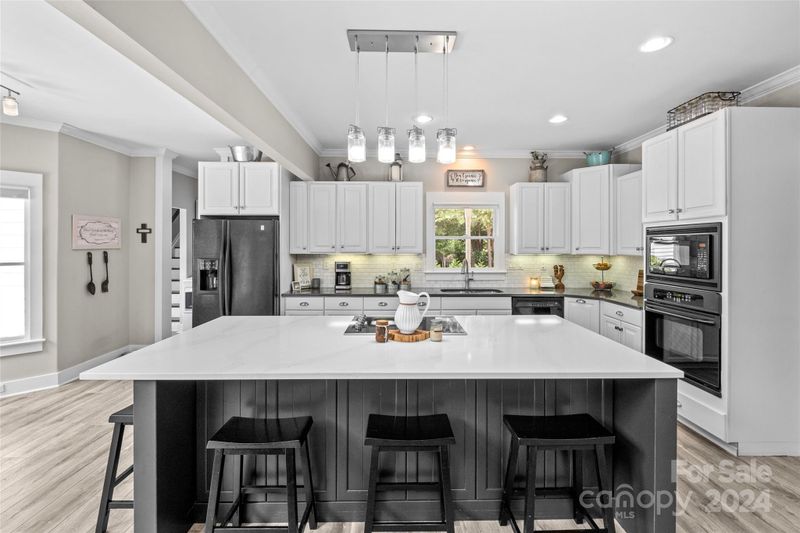 4215 Mt Beulah Rd, Maiden, NC 28650