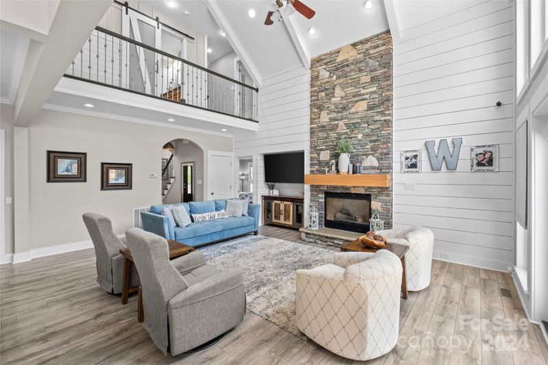 4215 Mt Beulah Rd, Maiden, NC 28650