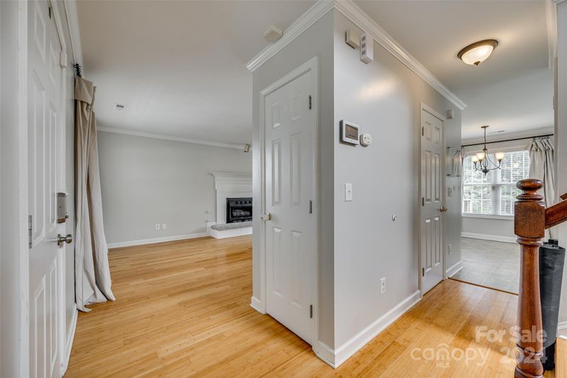 380 Eden Oaks Dr, Rock Hill, SC 29730