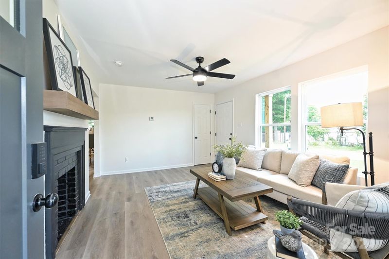 202 Beam Ave, Gastonia, NC 28052
