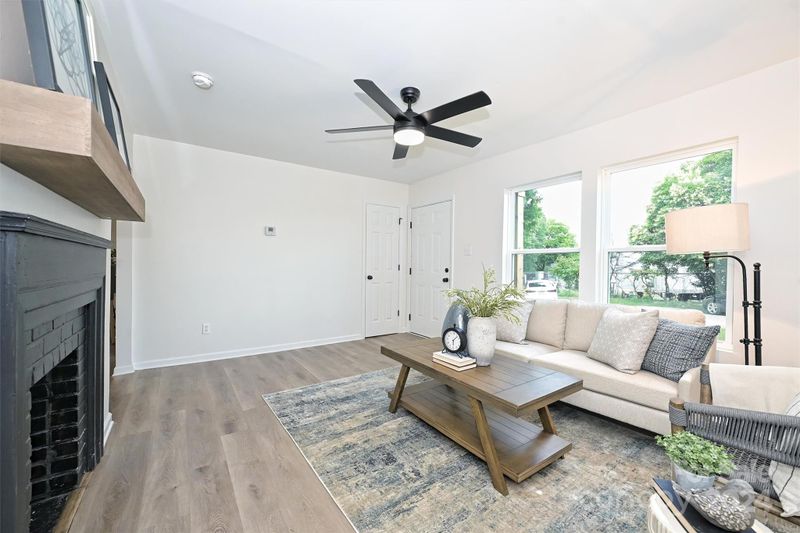 202 Beam Ave, Gastonia, NC 28052