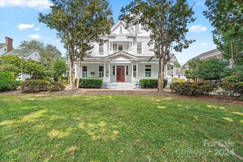 84 Union St N, Concord, NC 28025