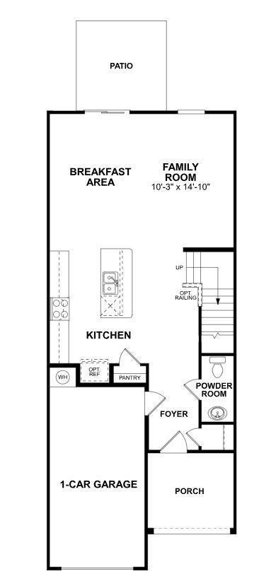 3559 Nimbell Rd, Monroe, NC 28110