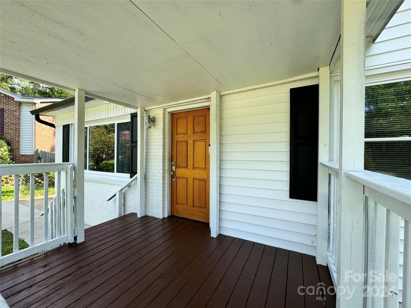 870 Rolling Green Rd, Rock Hill, SC 29730