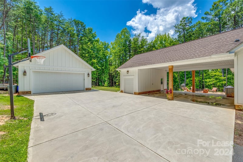 2481 Highway 161 Hw S, York, SC 29745