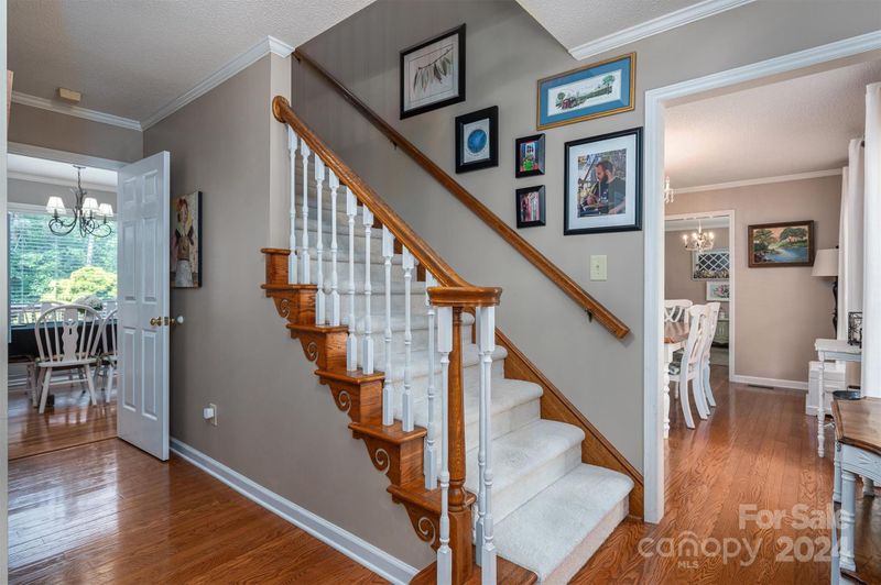 450 Jerry Crump Rd, Lincolnton, NC 28092