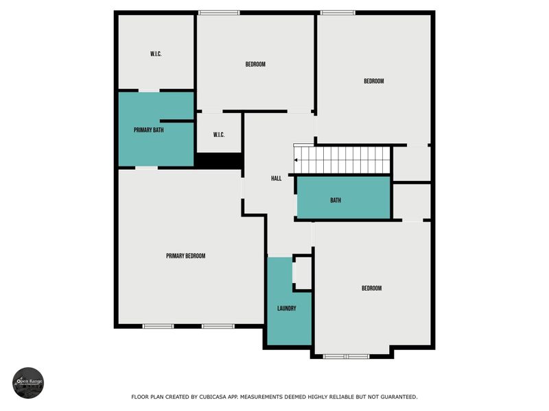 15419 Lakepoint Forest Dr, Charlotte, NC 28278