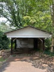 637 Front St, Statesville, NC 28677