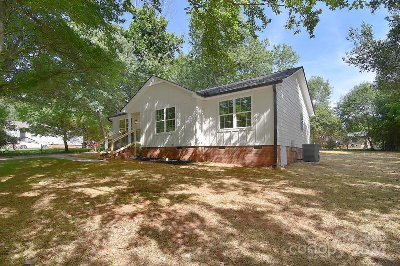 1604 Tower Ct, Monroe, NC 28112