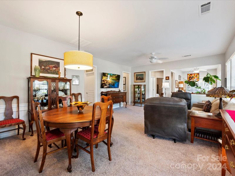 6514 Carolina Commons Dr, Fort Mill, SC 29707