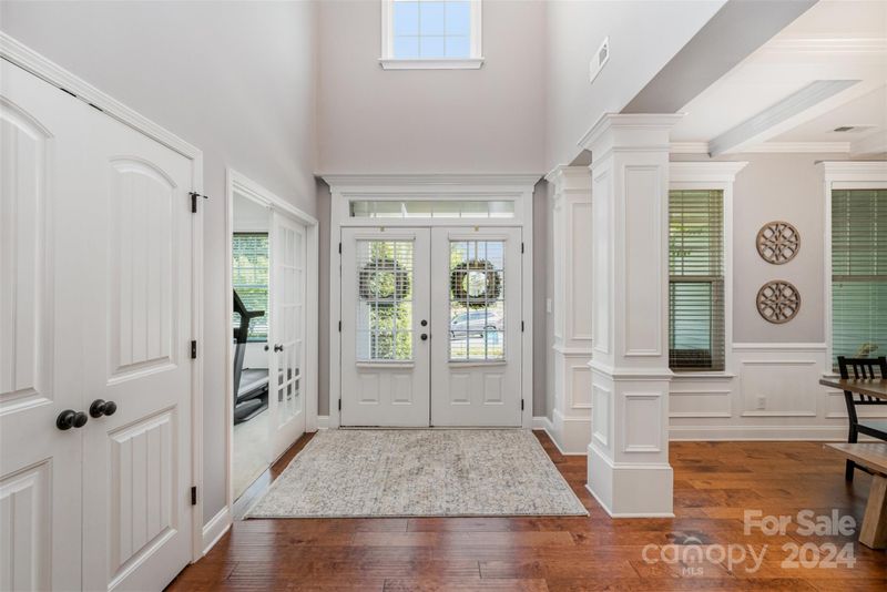 4515 Sunprince Dr, Harrisburg, NC 28075
