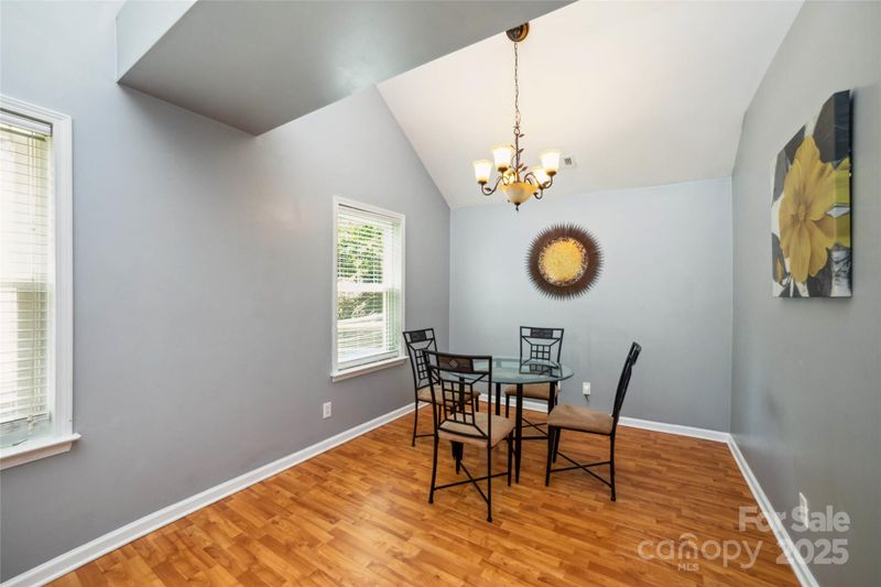 4816 Windchase Ln, Charlotte, NC 28269
