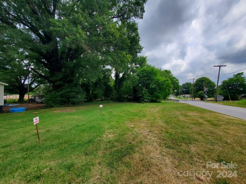 3364 York Hw, Gastonia, NC 28052
