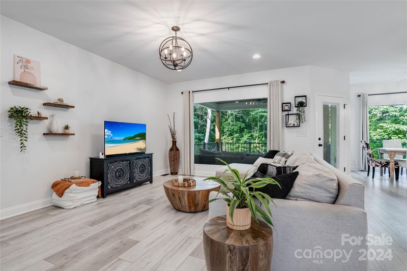 4535 Button Ln, Denver, NC 28037