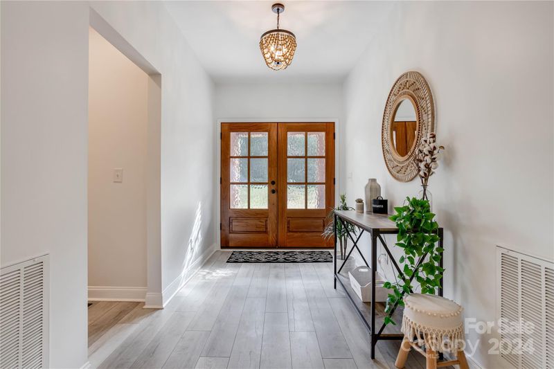 4535 Button Ln, Denver, NC 28037