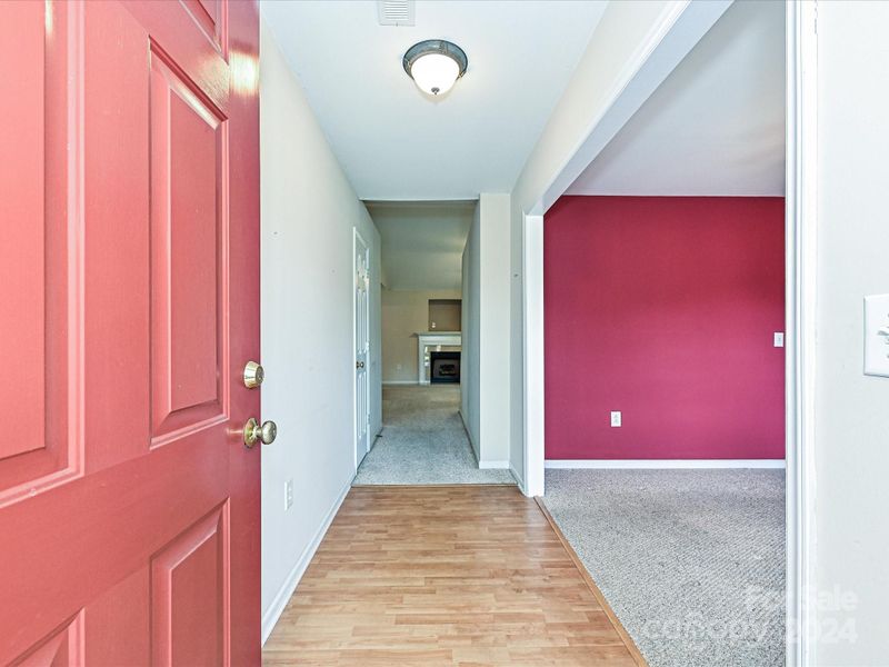 1007 Cranston Crossing Pl, Indian Trail, NC 28079