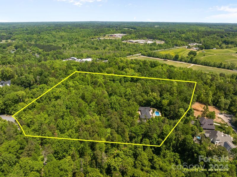 420 Summit Ct, Concord, NC 28025