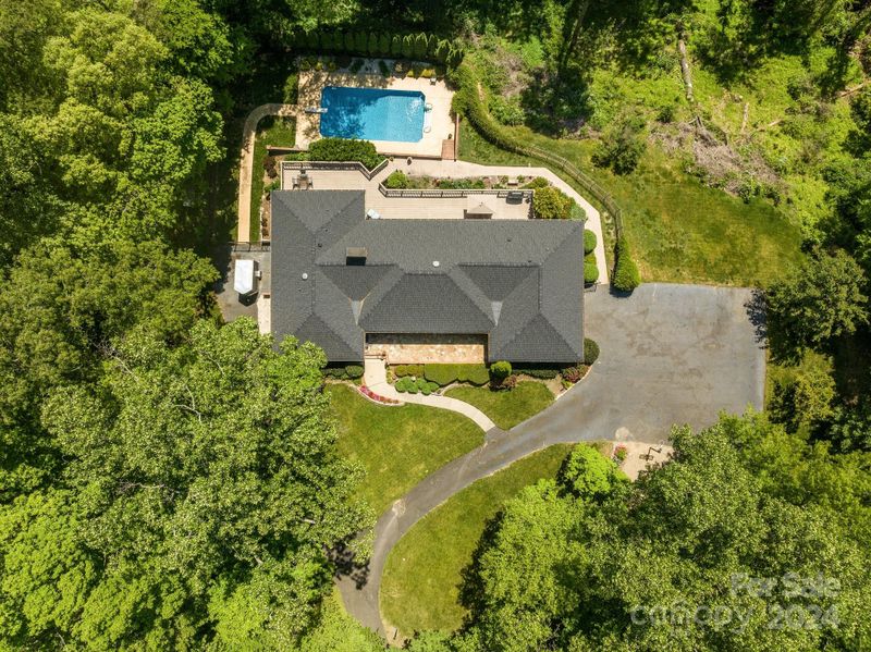 420 Summit Ct, Concord, NC 28025