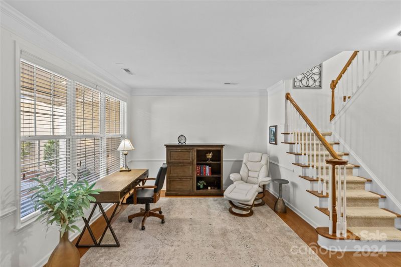 1034 Silver Gull Dr, Tega Cay, SC 29708