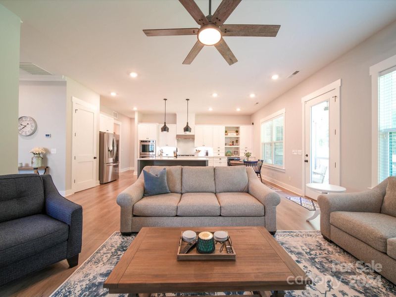 628 Preservation Dr, Fort Mill, SC 29715