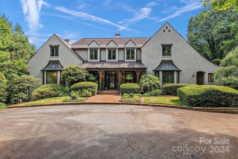 3149 Laurel Ridge Rd NW, Hickory, NC 28601
