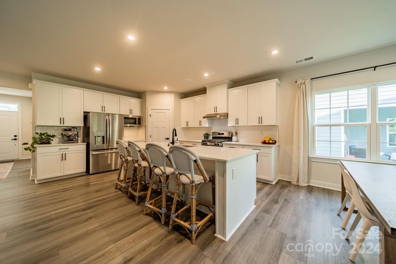1719 Moore Farm Rd, Indian Trail, NC 28079