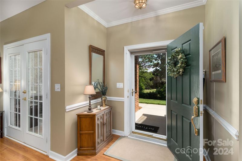 14625 Penmore Ln, Charlotte, NC 28269