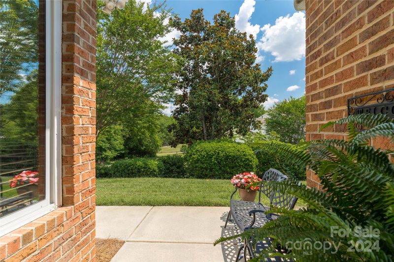 14625 Penmore Ln, Charlotte, NC 28269