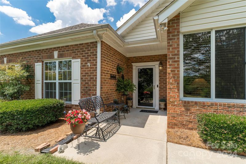 14625 Penmore Ln, Charlotte, NC 28269