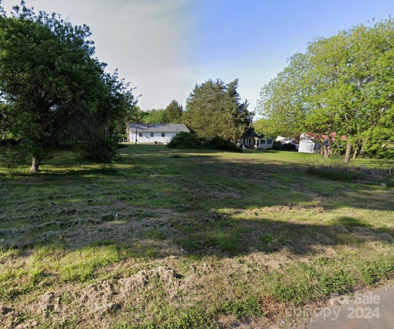 000 Powerline Dr, Gastonia, NC 28054