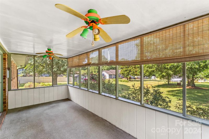 1535 Nottingham Dr, Newton, NC 28658