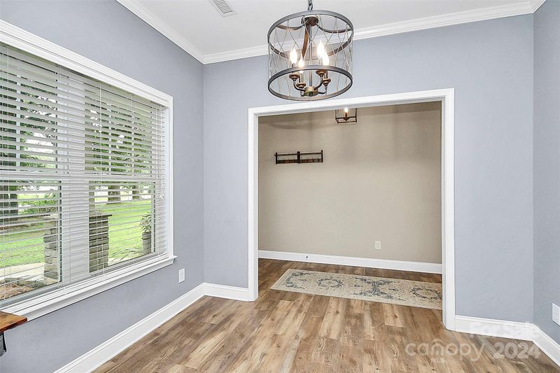 13326 Phillips Rd, Matthews, NC 28105